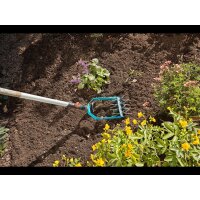 GARDENA combisystem Sternfräse-Aufsatz 3