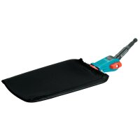 GARDENA Metall Kescher Vario 2 2