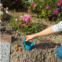 GARDENA Blumenzwiebelpflanzer