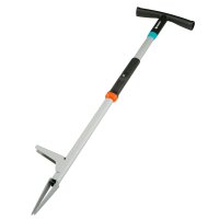 GARDENA Unkrautstecher