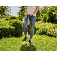 GARDENA Unkrautstecher