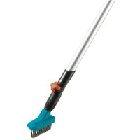 GARDENA combisystem-Fugenbürste M