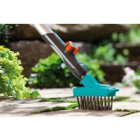 GARDENA combisystem-Fugenbürste M