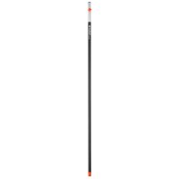 GARDENA combisystem-Aluminiumstiel, 130 cm