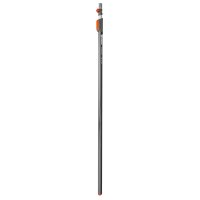 GARDENA combisystem-Teleskopstiel, 160 - 290 cm