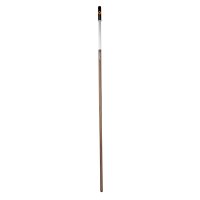 GARDENA combisystem-Holzstiel 180 cm