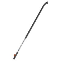 GARDENA combisystem-ergoline Stiel 130