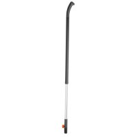 GARDENA Metall Besenstiel combisystem-Er gallery