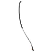 GARDENA combisystem-ergoline Aluminiumstiel 150 plus