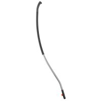 GARDENA Metall Besenstiel combisystem ErgoLine