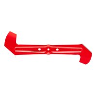 GARDENA Ersatzmesser