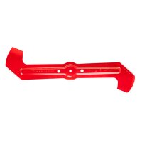 GARDENA Ersatzmesser