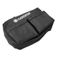 GARDENA Aufbewahrungstasche