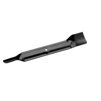 GARDENA Ersatzmesser