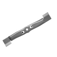 GARDENA Ersatzmesser