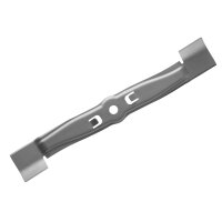 GARDENA Ersatzmesser