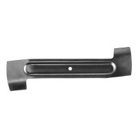 GARDENA Ersatzmesser für PowerMax