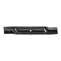 GARDENA Ersatzmesser für PowerMax 1400/34 (Art. 5034)