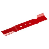GARDENA Ersatzmesser