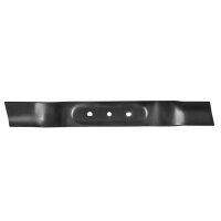 GARDENA Erstatzmesser für PowerMax Li-40/41 (Art. 5041)