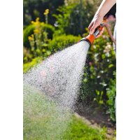 GARDENA Brausesieb 2