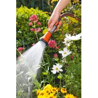 GARDENA Brausesieb 3