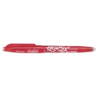 PILOT FRIXION ball Tintenroller 0,3 mm,  gallery