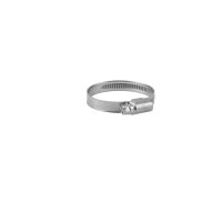 GARDENA Schlauchschellen Spannbereich 32 - 50 mm (1...