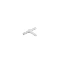 GARDENA T-Stück 4 mm