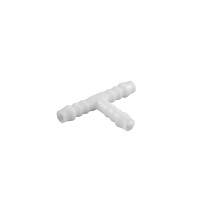 GARDENA T-Stück 8 mm