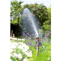 GARDENA Premium Impuls-Hochregner