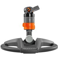 GARDENA Comfort Turbinenregner