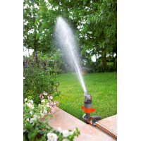 GARDENA Kreisregner Comfort Turbinenregner 3