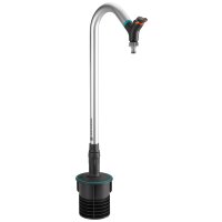 GARDENA Garten-Wasserhahn Pipelinesystem 2