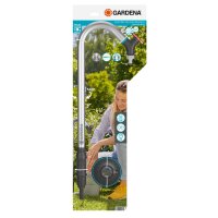 GARDENA Garten-Wasserhahn Pipelinesystem 3