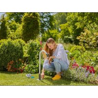 GARDENA Garten-Wasserhahn Pipelinesystem 5