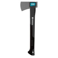 GARDENA Axt Universal 1000A 45,0 cm gallery
