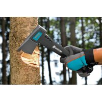 GARDENA Axt Universal 1000A 45,0 cm 2