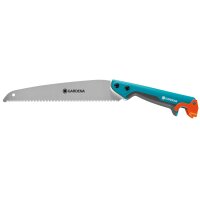 GARDENA Asts&auml;ge combisystem 300 PP 30,0 cm