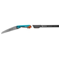 GARDENA Astsäge combisystem 300 PP 30,0 cm 2
