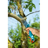 GARDENA Astsäge combisystem 300 PP 30,0 cm 4