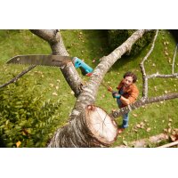 GARDENA Astsäge combisystem 300 PP 30,0 cm 5