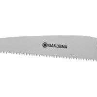 GARDENA combisystem-Gartensäge 300 PP