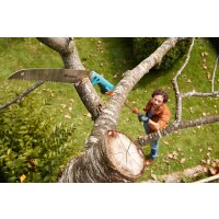 GARDENA combisystem-Gartensäge 300 PP