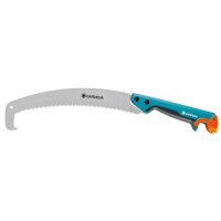 GARDENA Asts&auml;ge combisystem 300 PP 31,5 cm