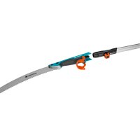 GARDENA Astsäge combisystem 300 PP 31,5 cm 2