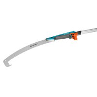 GARDENA Astsäge combisystem 300 PP 31,5 cm 3