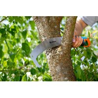 GARDENA Astsäge combisystem 300 PP 31,5 cm 4
