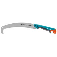 GARDENA Asts&auml;ge combisystem 300 PP 30,0 cm