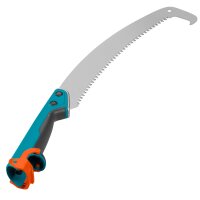 GARDENA Astsäge combisystem 300 PP 30,0 cm 2